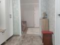 3-комнатная квартира · 63.5 м² · 1/5 этаж, Лермонтова 9 за 24 млн ₸ в Костанае — фото 3