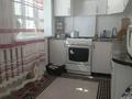 3-комнатная квартира · 63.5 м² · 1/5 этаж, Лермонтова 9 за 24 млн ₸ в Костанае — фото 5