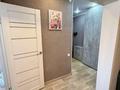 2-бөлмелі пәтер · 41 м² · 1/2 қабат, Шипина 155/2, бағасы: 14.5 млн ₸ в Костанае — фото 3