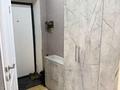 2-бөлмелі пәтер · 41 м² · 1/2 қабат, Шипина 155/2, бағасы: 14.5 млн ₸ в Костанае — фото 6