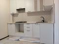 1-комнатная квартира · 37.9 м² · 8/9 этаж, Юбилейный 7 за 16.8 млн ₸ в Костанае