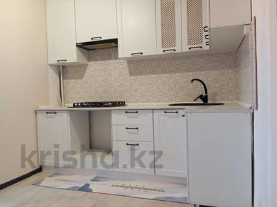 1-комнатная квартира · 37.9 м² · 8/9 этаж, Юбилейный 7 за 16.8 млн ₸ в Костанае