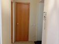 1-комнатная квартира · 37.9 м² · 8/9 этаж, Юбилейный 7 за 16.8 млн ₸ в Костанае — фото 7