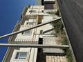 Жеке үй · 10 бөлме · 471 м² · 7 сот., Маусым 59, бағасы: 40 млн ₸ в Баскудуке — фото 3