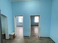 Жеке үй · 10 бөлме · 471 м² · 7 сот., Маусым 59, бағасы: 40 млн ₸ в Баскудуке — фото 12