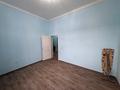 Жеке үй · 10 бөлме · 471 м² · 7 сот., Маусым 59, бағасы: 40 млн ₸ в Баскудуке — фото 13