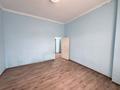 Жеке үй · 10 бөлме · 471 м² · 7 сот., Маусым 59, бағасы: 40 млн ₸ в Баскудуке — фото 15