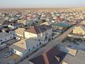 Жеке үй · 10 бөлме · 471 м² · 7 сот., Маусым 59, бағасы: 40 млн ₸ в Баскудуке — фото 20
