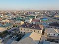 Жеке үй · 10 бөлме · 471 м² · 7 сот., Маусым 59, бағасы: 40 млн ₸ в Баскудуке — фото 22