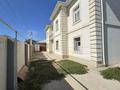 Жеке үй · 10 бөлме · 471 м² · 7 сот., Маусым 59, бағасы: 40 млн ₸ в Баскудуке — фото 4