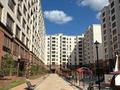 2-комнатная квартира · 57 м² · 10/10 этаж, Алихана Бокейханова 11/1 за 55 млн ₸ в Астане, Есильский р-н — фото 16