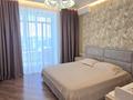 2-комнатная квартира · 57 м² · 10/10 этаж, Алихана Бокейханова 11/1 за 55 млн ₸ в Астане, Есильский р-н — фото 4