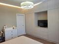 2-комнатная квартира · 57 м² · 10/10 этаж, Алихана Бокейханова 11/1 за 55 млн ₸ в Астане, Есильский р-н — фото 5