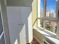 2-комнатная квартира · 57 м² · 10/10 этаж, Алихана Бокейханова 11/1 за 55 млн ₸ в Астане, Есильский р-н — фото 6