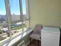 2-комнатная квартира · 57 м² · 10/10 этаж, Алихана Бокейханова 11/1 за 55 млн ₸ в Астане, Есильский р-н — фото 7