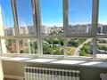 2-комнатная квартира · 57 м² · 10/10 этаж, Алихана Бокейханова 11/1 за 55 млн ₸ в Астане, Есильский р-н — фото 8