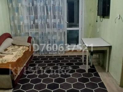 1-бөлмелі пәтер · 38 м² · 4/5 қабат, 14 микрорайон 4 — 14 микрорайон остановкасынын касында, бағасы: 100 000 〒 в Семее