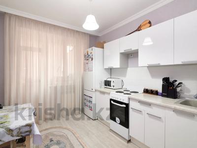 Продажа квартир в Астане: 1-комнатная квартира · 39 м² · 7/8 этаж, Аманжол Болекпаев 14 за ~ 18 млн 〒 1-комнатная квартира · 39 м² · 7/8 этаж, Аманжол Болекпаев 14 за ~ 18 млн 〒 в Астане, Алматы р-н