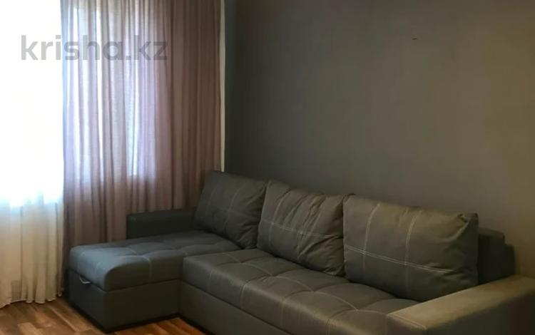 1-комнатная квартира · 49 м² · 11/16 этаж, Бальзака — Попова/маркова за 45.1 млн ₸ в Алматы, Алмалинский р-н — фото 2