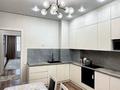 3-бөлмелі пәтер · 87.2 м² · 2/18 қабат, ул. Е-36 2, бағасы: 54 млн ₸ в Астане, Нура р-н — фото 10