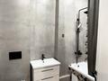 3-бөлмелі пәтер · 87.2 м² · 2/18 қабат, ул. Е-36 2, бағасы: 54 млн ₸ в Астане, Нура р-н — фото 12