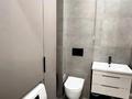 3-бөлмелі пәтер · 87.2 м² · 2/18 қабат, ул. Е-36 2, бағасы: 54 млн ₸ в Астане, Нура р-н — фото 13