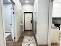 3-бөлмелі пәтер · 87.2 м² · 2/18 қабат, ул. Е-36 2, бағасы: 54 млн ₸ в Астане, Нура р-н — фото 11
