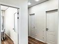 3-бөлмелі пәтер · 87.2 м² · 2/18 қабат, ул. Е-36 2, бағасы: 54 млн ₸ в Астане, Нура р-н — фото 16