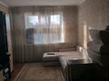1-комнатная квартира, 35 м², 1/5 этаж, Жастар 8 за 8.5 млн 〒 в Талдыкоргане, мкр Жастар