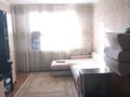 1-комнатная квартира, 35 м², 1/5 этаж, Жастар 8 за 8.5 млн 〒 в Талдыкоргане, мкр Жастар — фото 2