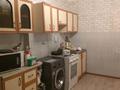 1-комнатная квартира, 35 м², 1/5 этаж, Жастар 8 за 8.5 млн 〒 в Талдыкоргане, мкр Жастар — фото 4