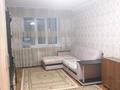 1-комнатная квартира, 35 м², 1/5 этаж, Жастар 8 за 8.5 млн 〒 в Талдыкоргане, мкр Жастар — фото 7