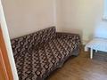 2 комнаты · 20 м², мкр Тастак-2, Бокеева 25 а за 75 000 ₸ в Алматы, Алмалинский р-н