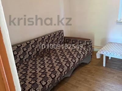 2 бөлме · 20 м², Тастақ-2 ш/а., Бокеева 25 а, бағасы: 75 000 ₸ в Алматы, Алмалинский р-н