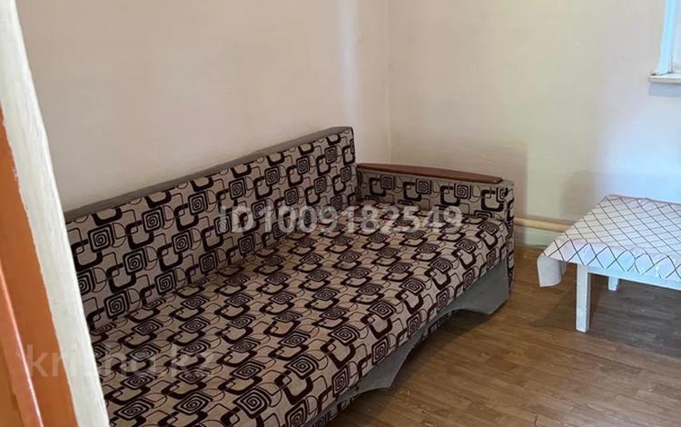 2 комнаты · 20 м², мкр Тастак-2, Бокеева 25 а за 75 000 ₸ в Алматы, Алмалинский р-н — фото 2