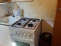 2 комнаты · 20 м², мкр Тастак-2, Бокеева 25 а за 75 000 ₸ в Алматы, Алмалинский р-н — фото 2