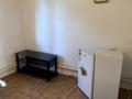 2 комнаты · 20 м², мкр Тастак-2, Бокеева 25 а за 75 000 ₸ в Алматы, Алмалинский р-н — фото 3
