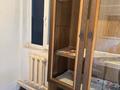 2 комнаты · 20 м², мкр Тастак-2, Бокеева 25 а за 75 000 ₸ в Алматы, Алмалинский р-н — фото 4