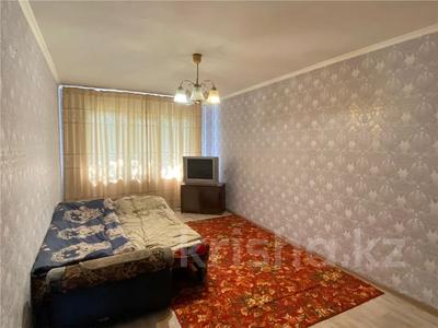 2-комнатная квартира · 48 м² · 1/5 этаж, Майкудук, 17й микрорайон за 9.2 млн ₸ в Караганде, Алихана Бокейханова р-н