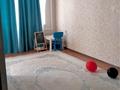 3-комнатная квартира · 69 м² · 2/5 этаж, мкр 5 79 — Есет батыра - Абая за 15 млн ₸ в Актобе