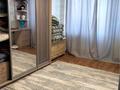 3-комнатная квартира · 69 м² · 2/5 этаж, мкр 5 79 — Есет батыра - Абая за 15 млн ₸ в Актобе — фото 2