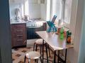 3-комнатная квартира · 69 м² · 2/5 этаж, мкр 5 79 — Есет батыра - Абая за 15 млн ₸ в Актобе — фото 3