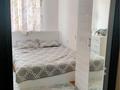3-комнатная квартира · 69 м² · 2/5 этаж, мкр 5 79 — Есет батыра - Абая за 15 млн ₸ в Актобе — фото 4