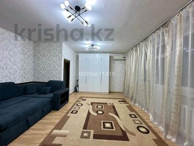 1-бөлмелі пәтер · 58 м² · 12/16 қабат, Розыбакиева 289 — Мега центр на розыбакиева, бағасы: 280 000 ₸ в Алматы, Бостандыкский р-н