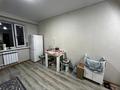 1-комнатная квартира · 17.6 м² · 3/6 этаж, Юбилейный 140 за 9.5 млн ₸ в Костанае — фото 3