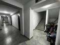 1-комнатная квартира · 17.6 м² · 3/6 этаж, Юбилейный 140 за 9.5 млн ₸ в Костанае — фото 5