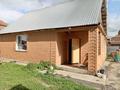 Отдельный дом · 2 комнаты · 62.3 м² · 10.5 сот., Микрорайон Береке 3 — 67квартал за 37 млн ₸ в Костанае