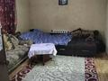 Отдельный дом · 2 комнаты · 62.3 м² · 10.5 сот., Микрорайон Береке 3 — 67квартал за 37 млн ₸ в Костанае — фото 10