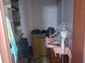 Отдельный дом · 2 комнаты · 62.3 м² · 10.5 сот., Микрорайон Береке 3 — 67квартал за 37 млн ₸ в Костанае — фото 11