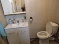 Отдельный дом · 2 комнаты · 62.3 м² · 10.5 сот., Микрорайон Береке 3 — 67квартал за 37 млн ₸ в Костанае — фото 14